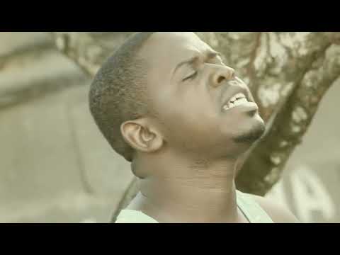 Farello [Levi] - Da glory fu masra