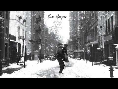 A écouter en préparant Baguette maison facile et rapide