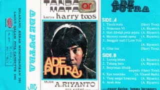 Download lagu Tanda Mata ~ Ade Putra mp3 Download lagu Tanda Mata ~ Ade Putra mp3