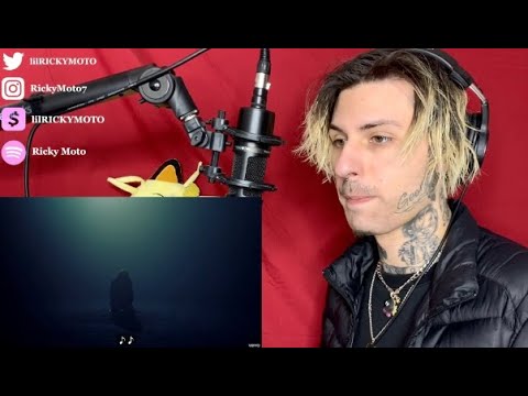 Billie Eilish X ROSALÍA "Lo Vas A Olvidar"