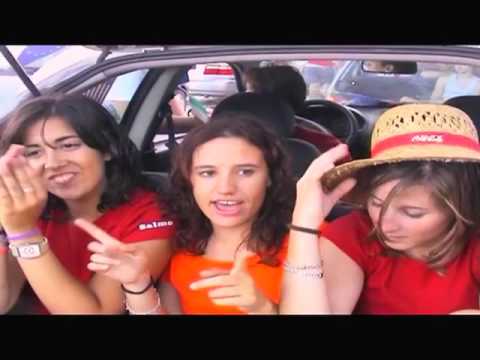 Victor Ark   Coming Back