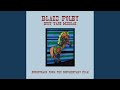 You'll Get Yours Aplenty - Blaze Foley - Topic You'll Get Yours Aplenty