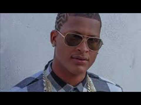 Tori Nash ft Quimico Ultra Mega – Bigote & Barba