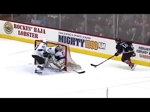 download lagu mp3 mp4 Kalle Kossila, download lagu Kalle Kossila gratis, unduh video klip Kalle Kossila