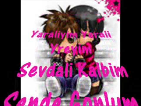 Dj Kral 27 Antepli Bela - Hey Stt Baksana  U No Huu U R ;)