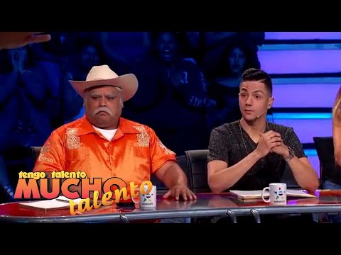 TTMT 13 - ARIS PORTUGAL - ELIMINATORIA