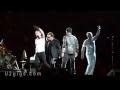 U2 La Plata 2011-03-30 Moment Of Surrender ...