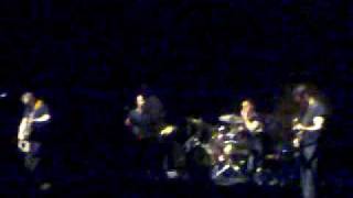 morrissey - i keep mine hidden