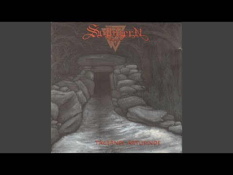 Tågernes Årtusinde