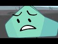 BFB 16 And TPOT 1 Scenes Connected