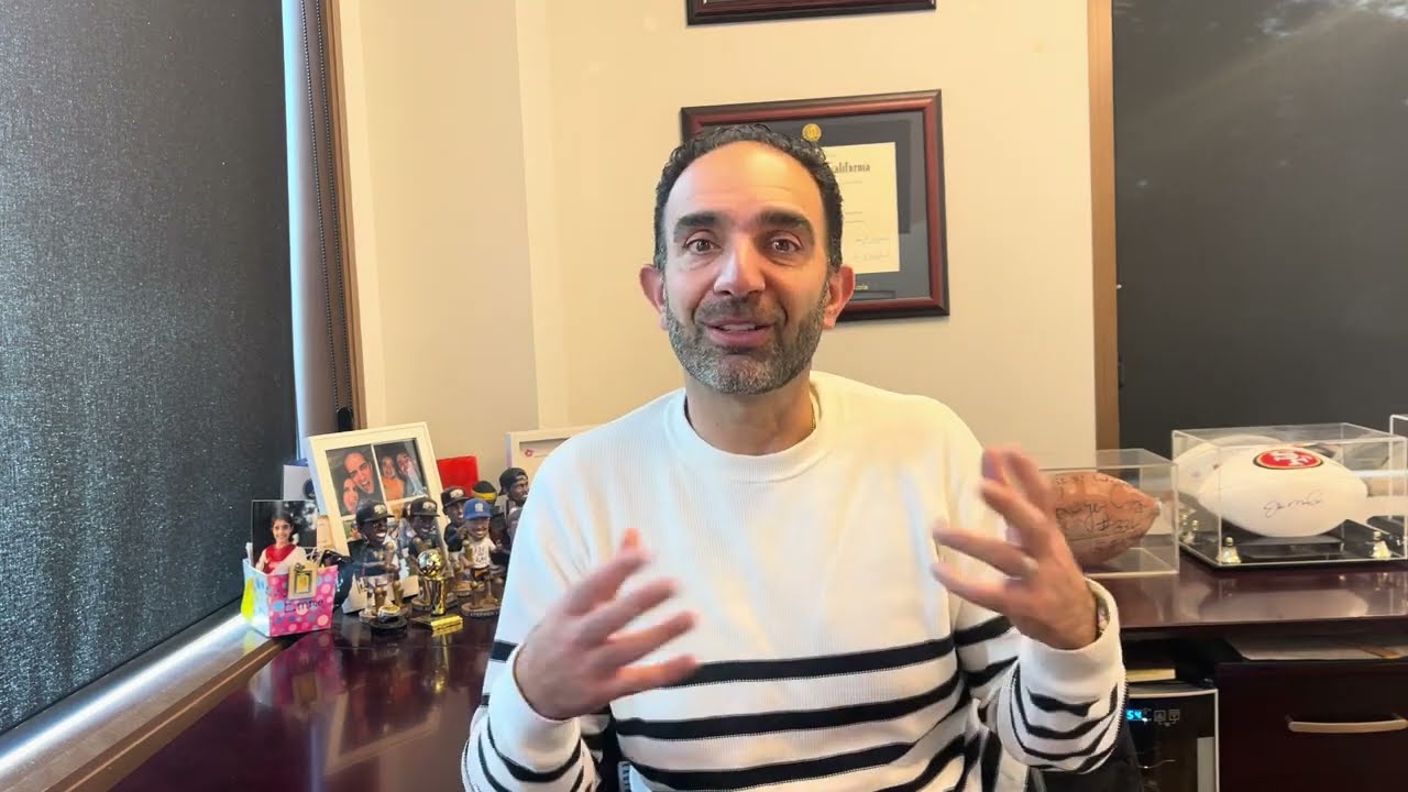 DOL Issues Independent Contractor Final Rule