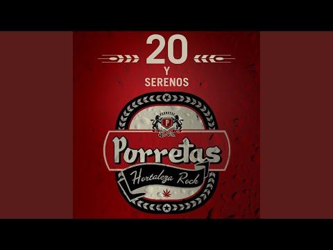 Video thumbnail for Los Doce Mandamientos (20 Y Serenos)