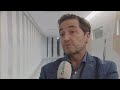 Veel jongere coronapatiënten op intensive care in Breda: 'Behandeling is loodzwaar'