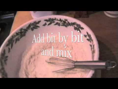 download lagu mp3 mp4 Staffordshire Oatcake Recipe Gluten Free, download lagu Staffordshire Oatcake Recipe Gluten Free gratis, unduh video klip Staffordshire Oatcake Recipe Gluten Free