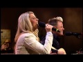 Planetshakers: The Anthem (James Robison / LIFE ...