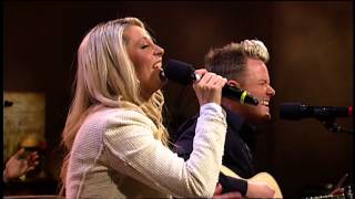 Planetshakers: The Anthem (James Robison / LIFE Today)