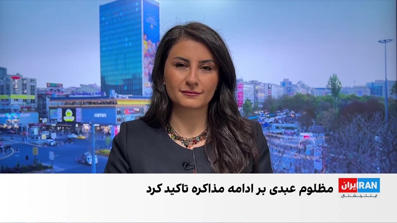 هشدار ترکیه در آستانه پایان مهلت توافق نیروهای کرد سوریه و دولت دمشق