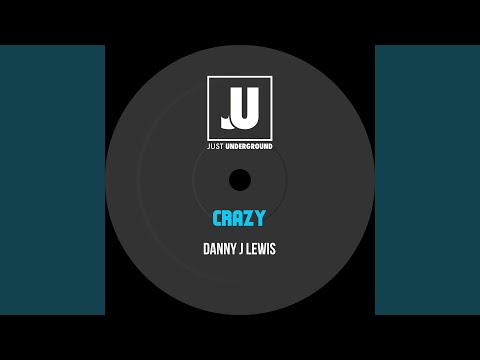 Crazy (Radio Edit)