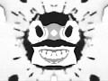 Klasky Csupo In G Major 6914 G Major 6903 G Major 11 FIXED