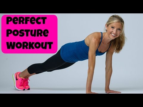 download lagu mp3 mp4 Perfect Posture, download lagu Perfect Posture gratis, unduh video klip Perfect Posture