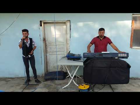 Erbaalı tuncay temiz