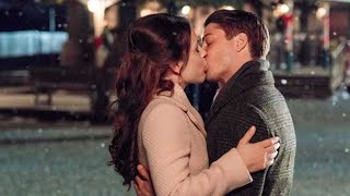 When Calls the Heart Season 11 Trailer (2024)