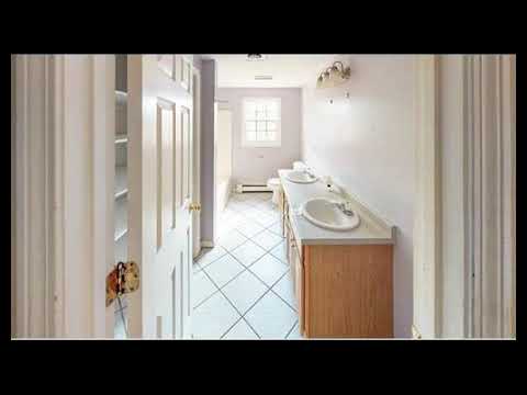 170 Alger St Brockton, MA 02302 - Single Family - Real Estate - For Sale