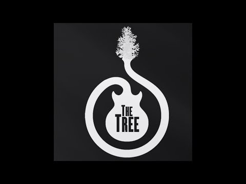 Jamming Session THE TREE BAND, IVAN K & CHE CUPUMANIK ~ Hunger Strike (Temple Of The Dog cover)