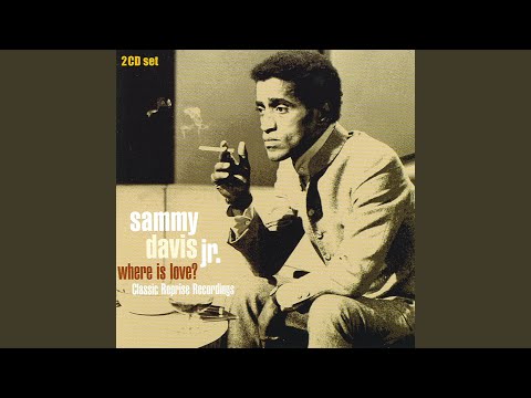 Second Best Secret Agent In The World - Alternate Version (1)