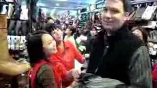 Download lagu Brian, where are you from mp3