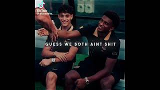 my fav Random Footballers edits Tiktok (13)