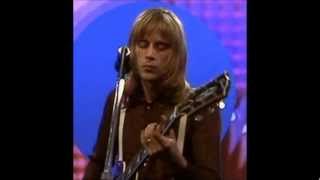 Danny Kirwan - Skip A Dee Doo