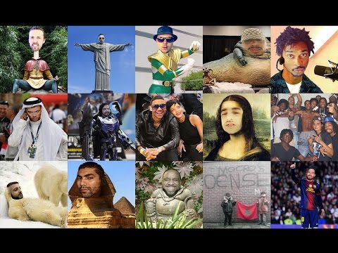 Murda - Dat Doen We Niet Meer (Remix) ft. de hele rapgimma (prod. Jack $hirak)