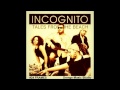 12 When Words Are Just Words   INCOGNITO HQ