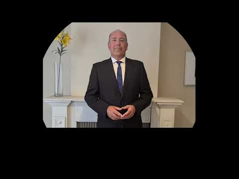 AXIS Financial Consultants video/presentation/materials