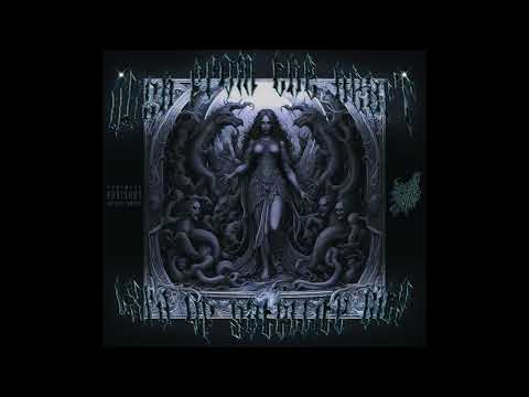 {FREE} Phonk x Devilish Trio type beat - ,,WISH FROM THE HEART''