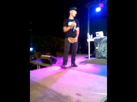 FAMA (cornigliano mon amour 2014)