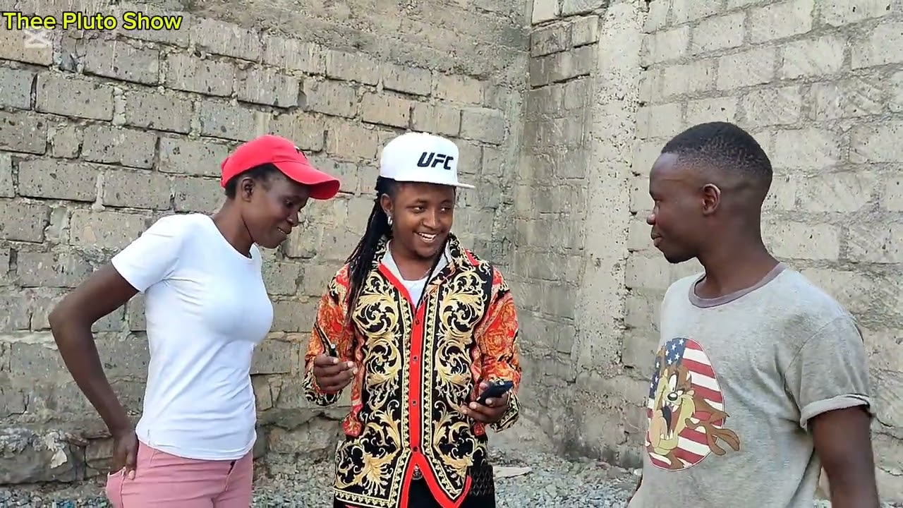 SHE'S TERMINATED ANOTHER MAN’S 3 PREGNANCIES WHILE STILL WITH WITH THIS MAN! 😳