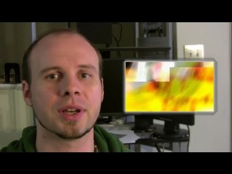 Tinkernut Remix Winner