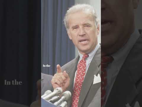 Biden Pardons 2,500 Nonviolent Drug Offenders, Sets Historic Record #Biden #CriminalJusticeReform