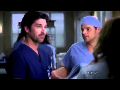 Meredith/Derek 7.13 Clip 01 {Read Description}