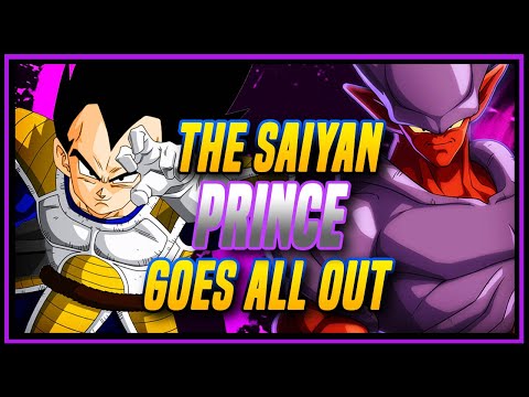 DBFZ ➤ Kazunoko Vs Tachikawa Battle of the Sponsors  [ Dragon Ball FighterZ Season 3 ]