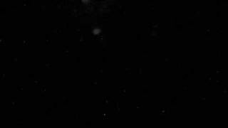 im fuckin wasted adam sandler