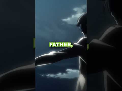 Koro Sensei - A (Not At All) Deep Dive #assassinationclassroom #anime