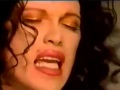 Dead Or Alive (Pete Burns) Total Stranger (Remix ...