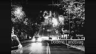 Selrom - Dödens Landsväg (Lifelover)