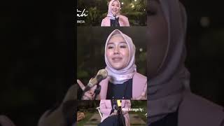 Download lagu RUNTAH VERSI BAHASA INDONESIA ||  GITA KDI #gitakdichannel mp3