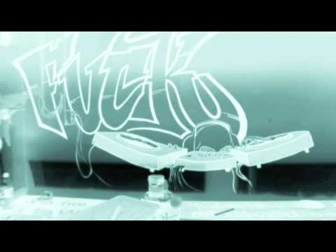 OSCAR G. feat. DMS12  "FUCK THE VIP"  Robbie Rivera Mix