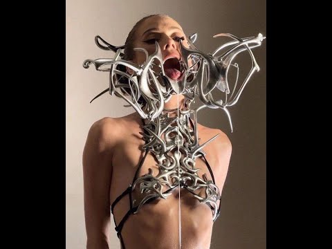 [free] hardrock x destroy lonely x 1of1 type beat "bottega"