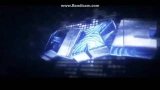 Intro - Like #By.Bilal